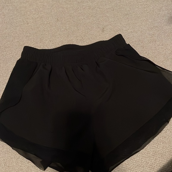 Size S, xs - Picture 3 of 3